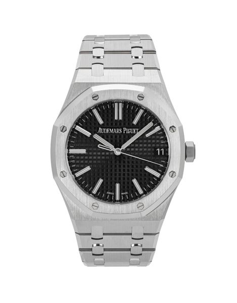 Audemars Piguet Royal Oak 15510ST.OO.1320ST.07